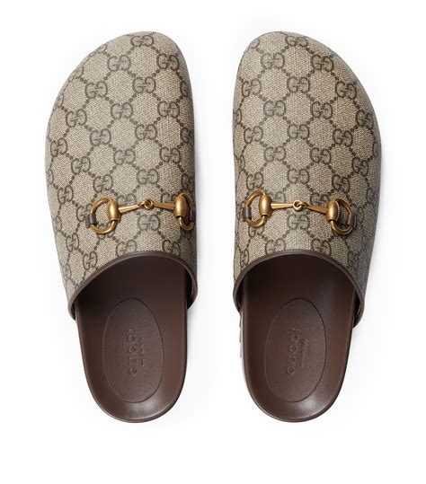 gucci slappers|gucci slippers expensive.